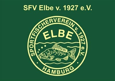 SFV Elbe v. 1927 e.V.