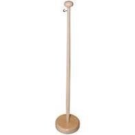 Wimpelhalter
