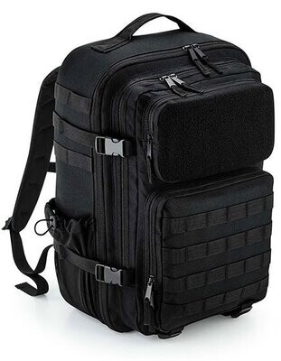 Rucksack/Backpack