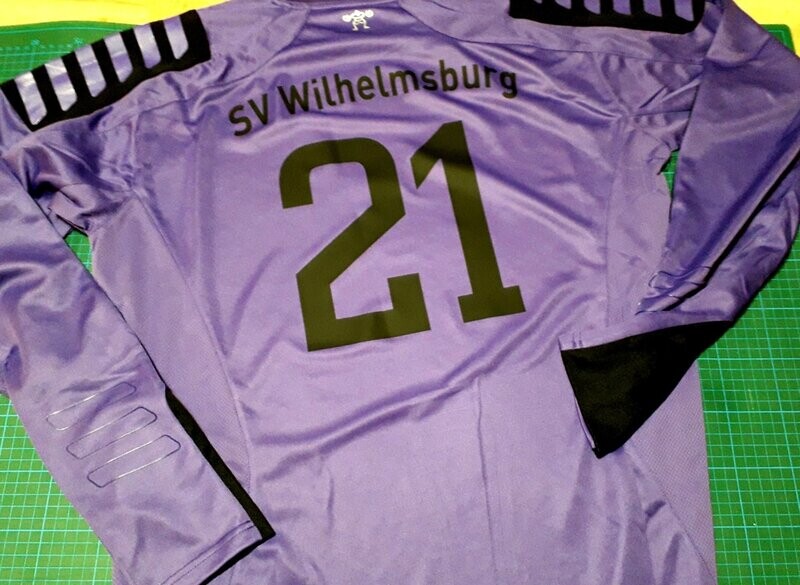 Textildruck