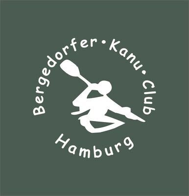 Bergedorfer Kanu Club