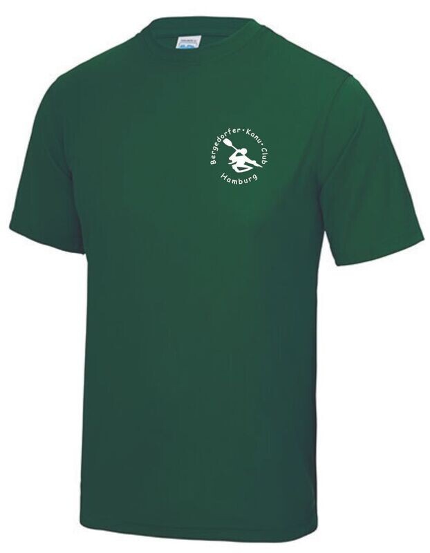 BKC Sport T-Shirt