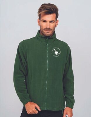 BKC Men´s Fleece Jacket