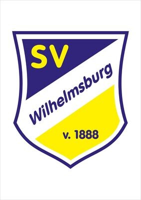 SV-Wilhelmsburg Drucke