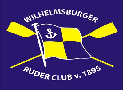 Wilhelmsburger Ruder Club v. 1895