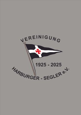 Vereinigung Harburger-Segler e.V.