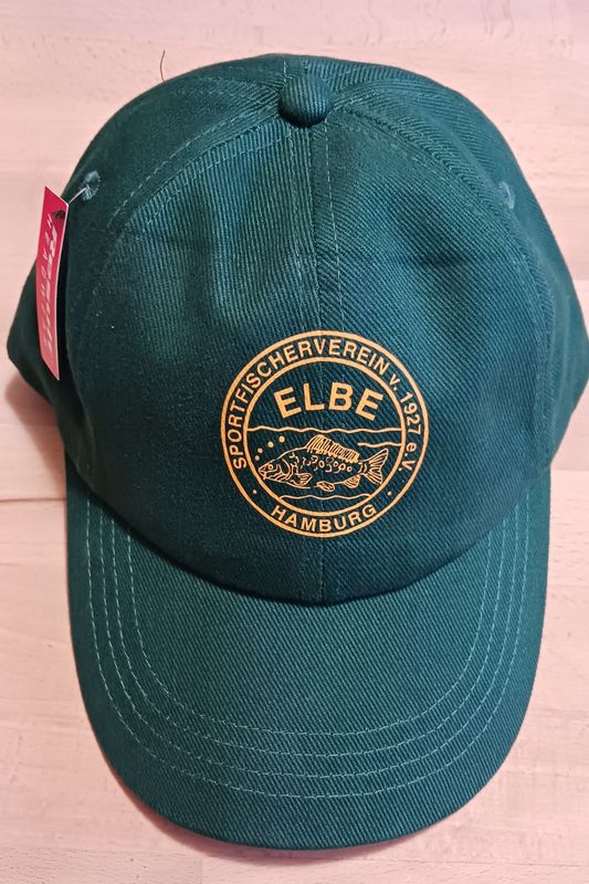 SFV Elbe Cap
