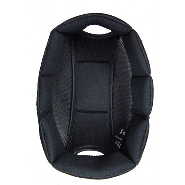 **SALE** One K Defender Refit Helmet Liners
