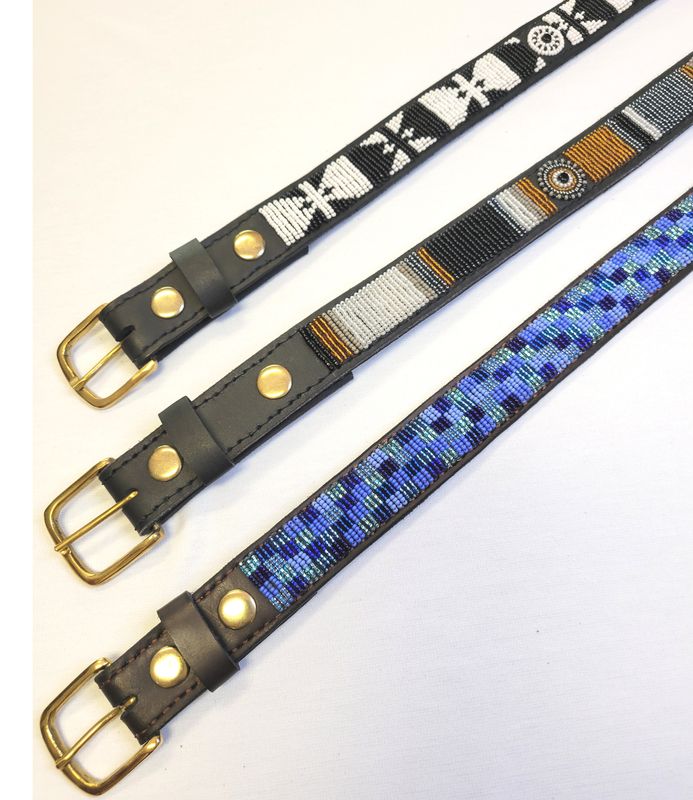 **SALE** The Kenyon Collection
