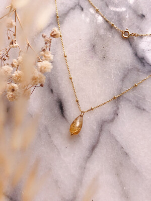 Delicate: Juwelen om te koesteren Delicate: Juwelen om te koesteren