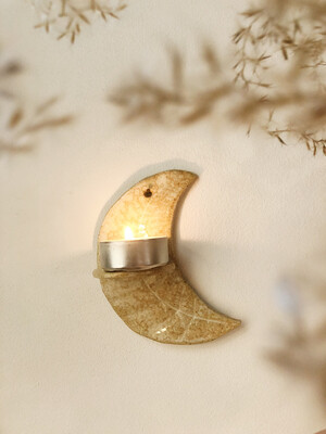 Moonlight Moonlight