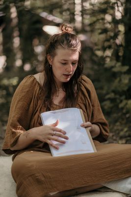 Kristalinformatie | Persoonlijk kristaladvies