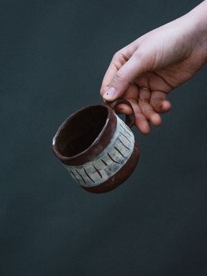 Terrosa | Aardse kopjes