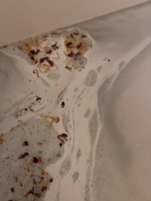 Akira | Laat het water je omhullen