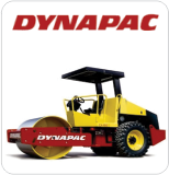 DYNAPAC