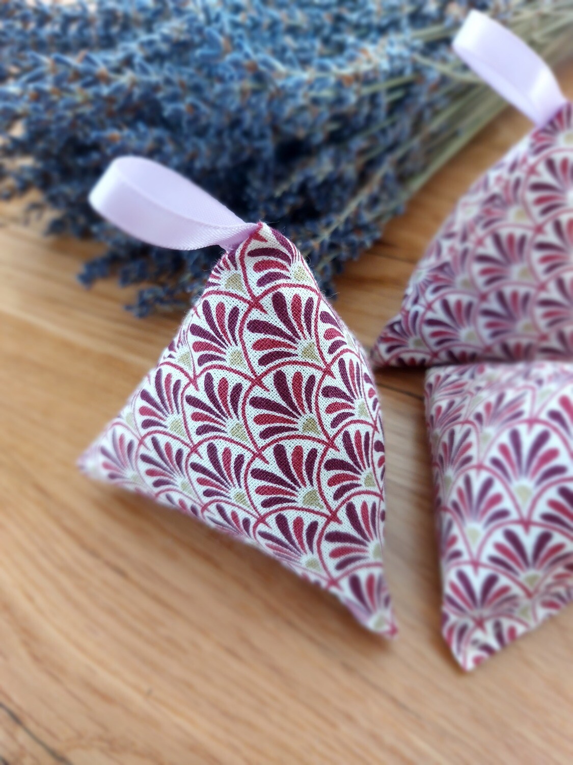 Sachet de lavande4