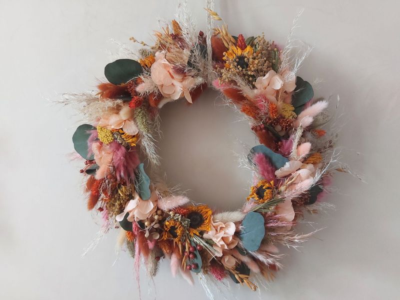 Couronne Alice