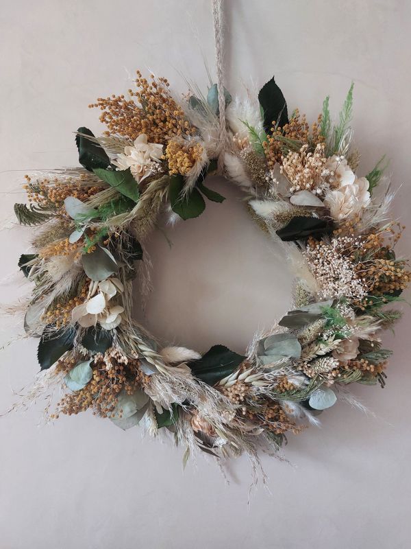 Couronne Claire