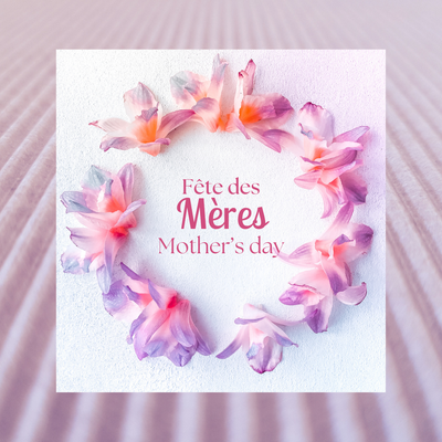 Fêtes des mères