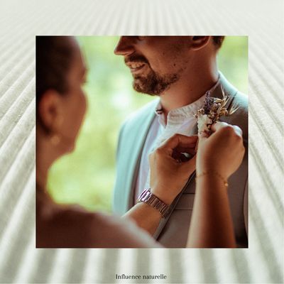 Boutonnière