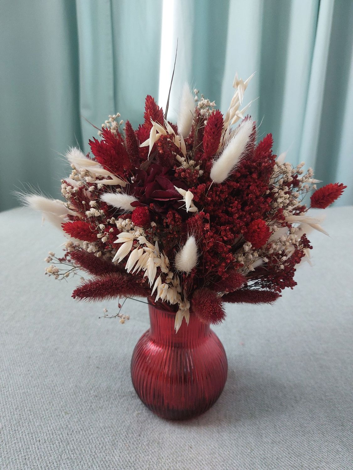 Bouquet Amour