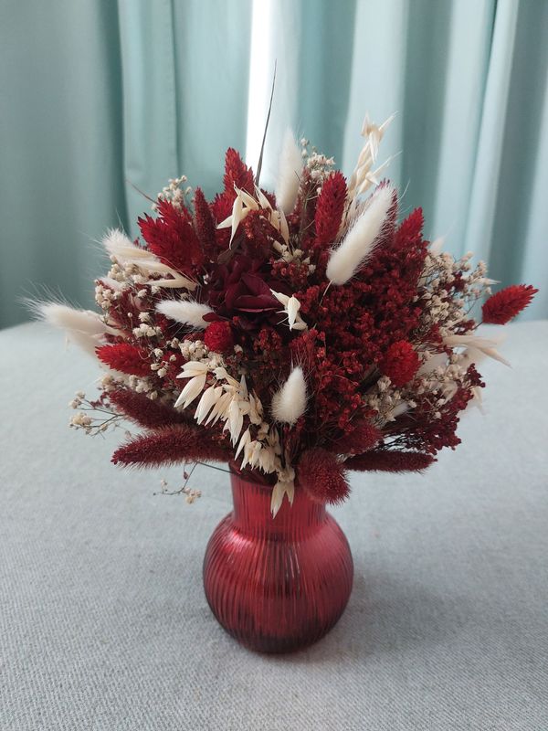 Bouquet Amour