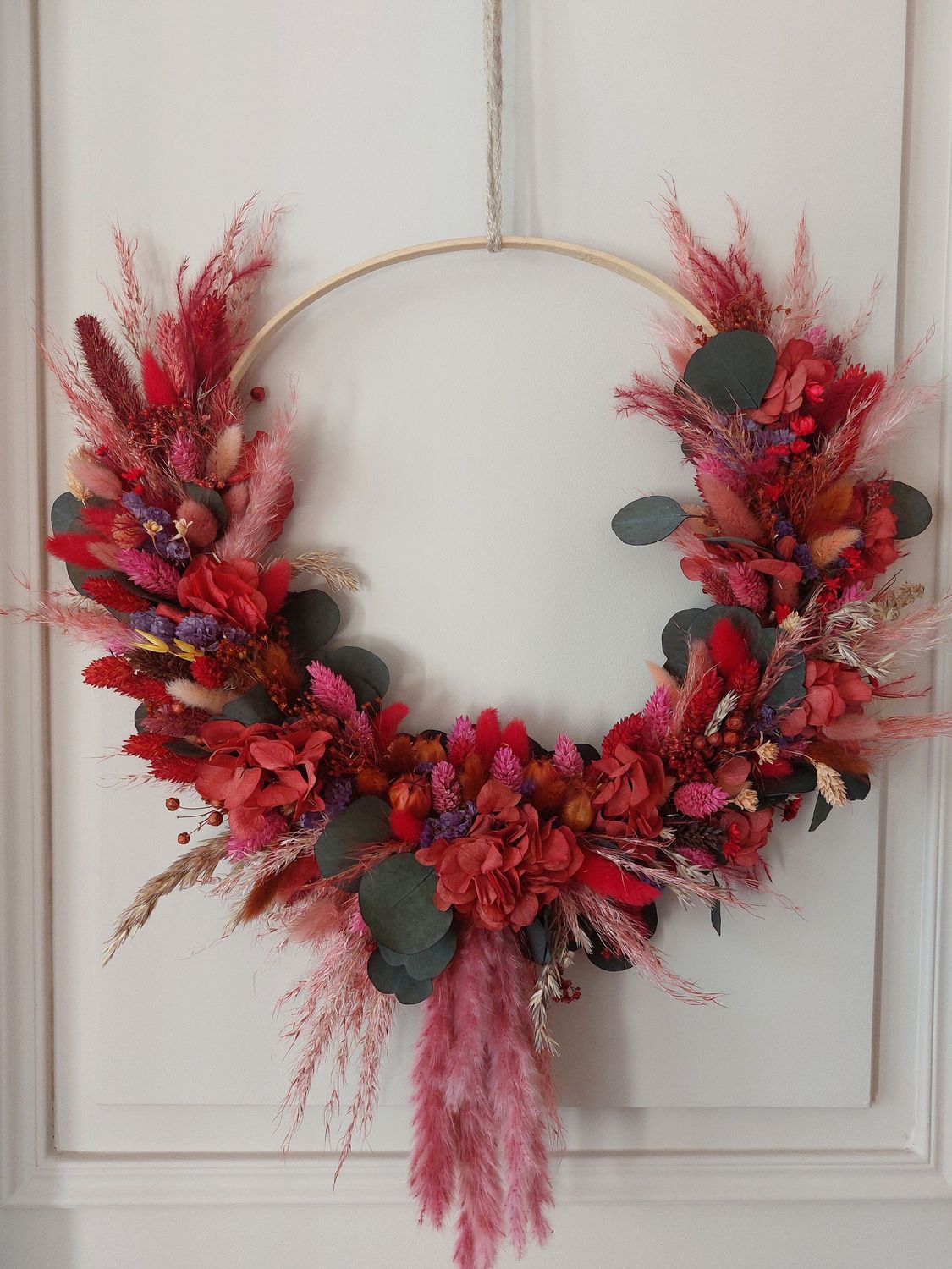 Couronne Olivia Couronne Olivia