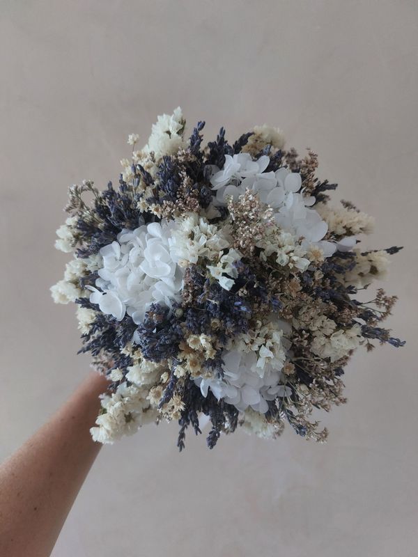 Commande personnalisée Franck