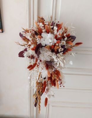Commande personnalisée Camille