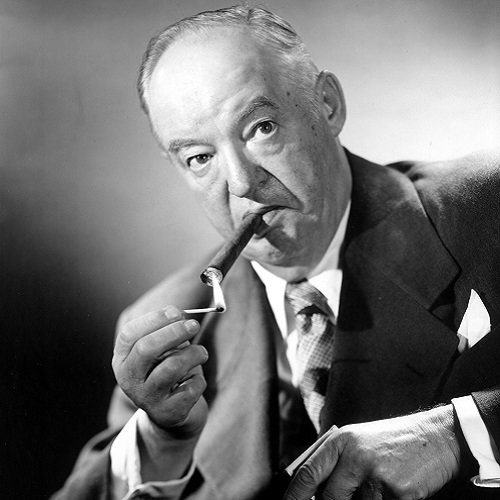ADVENTURES OF NERO WOLFE, THE Volume 1