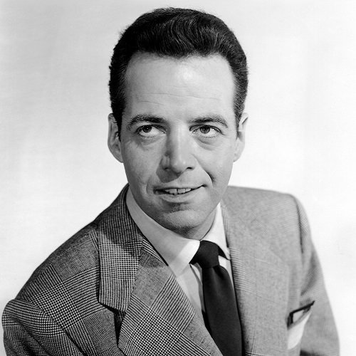 ADVENTURES OF PHILIP MARLOWE, THE Volume 1