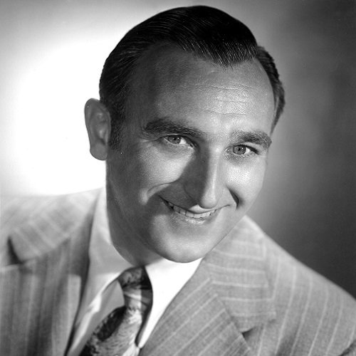 DAMON RUNYON THEATRE, THE Volume 1