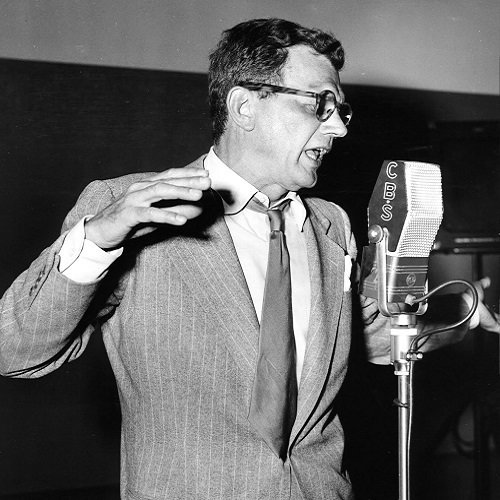 CLASSIC RADIO’S GREATEST SCIENCE FICTION SHOWS Volume 1