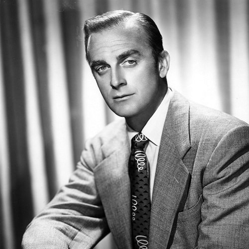 CLASSIC RADIO’S GREATEST WESTERN SHOWS Volume 1