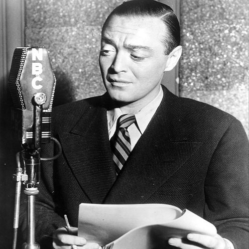 CLASSIC RADIO’S GREATEST MYSTERY SHOWS Volume 1