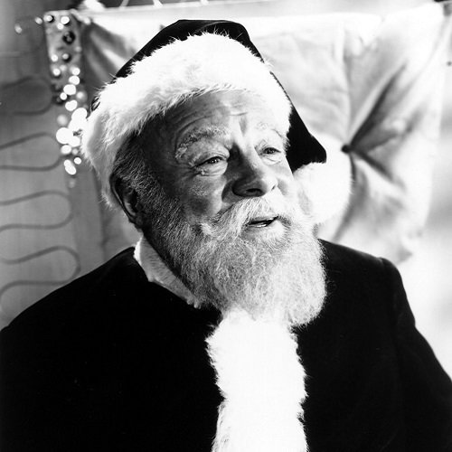 CLASSIC RADIO’S GREATEST CHRISTMAS SHOWS Volume 1