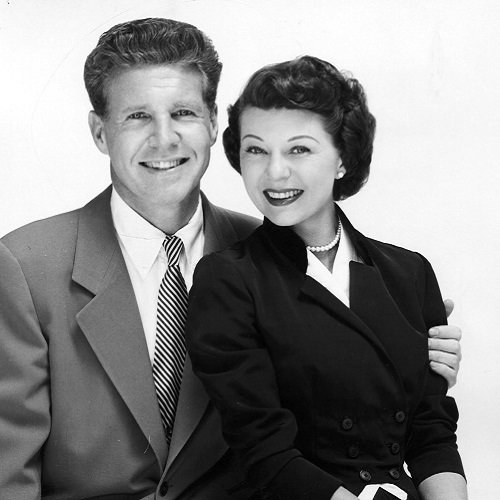 CLASSIC RADIO’S GREATEST COMEDY SHOWS Volume 1