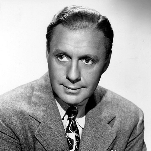 CLASSIC RADIO SPOTLIGHTS: JACK BENNY Volume 1