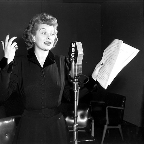 CLASSIC RADIO’S GREATEST COMEDY SHOWS Volume 2