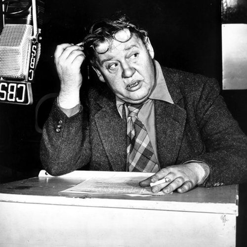CLASSIC RADIO’S GREATEST SHOWS Volume 1