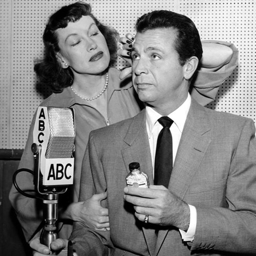 RICHARD DIAMOND, PRIVATE DETECTIVE Volume 1