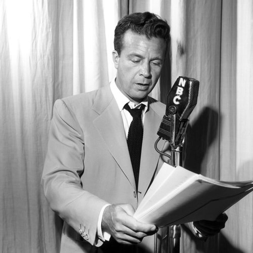 ROGUE'S GALLERY Volume 1