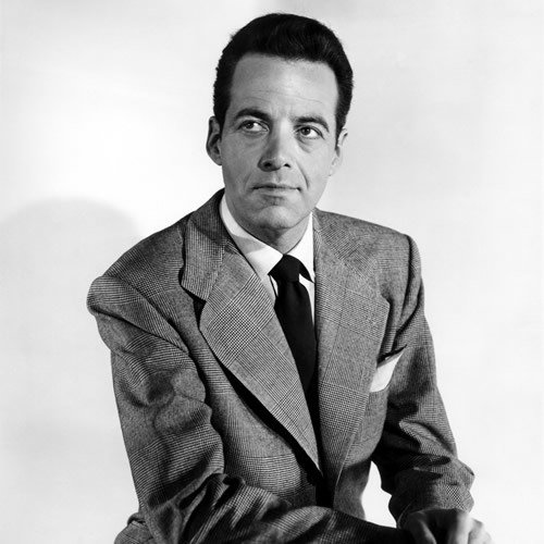 ADVENTURES OF PHILIP MARLOWE, THE Volume 2
