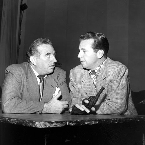 RICHARD DIAMOND, PRIVATE DETECTIVE Volume 2