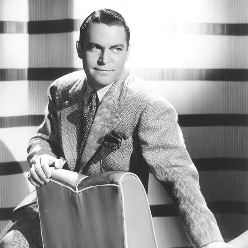 CLASSIC RADIO’S GREATEST DETECTIVE SHOWS Volume 2