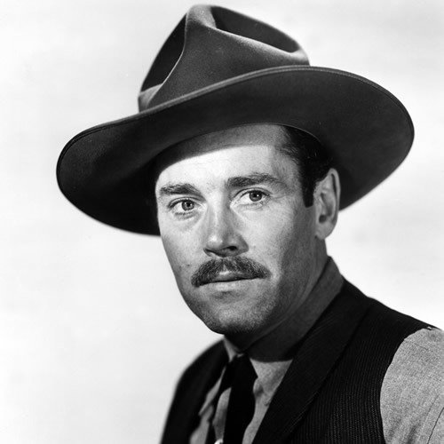 CLASSIC RADIO’S GREATEST WESTERN SHOWS Volume 2