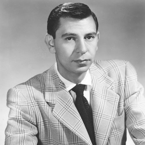 CLASSIC RADIO SPOTLIGHTS: JACK WEBB Volume 1