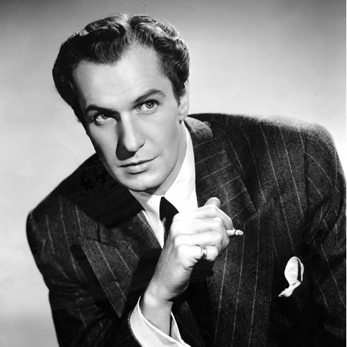 CLASSIC RADIO’S GREATEST MYSTERY SHOWS Volume 2