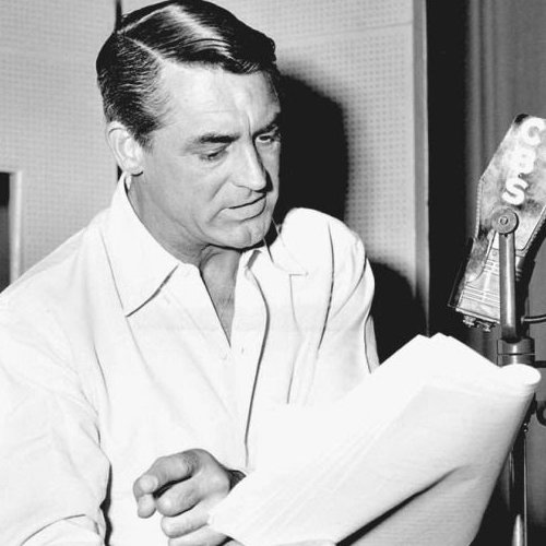 A FREE DOWNLOAD: SUSPENSE 11-16-50 "On A Country Road” starring Cary Grant