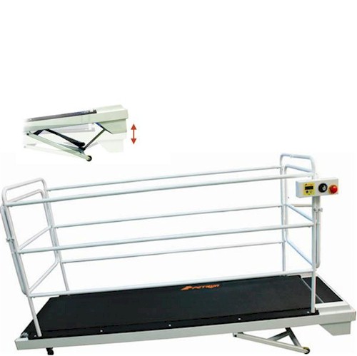 PetRun PR730 Dog Treadmill
